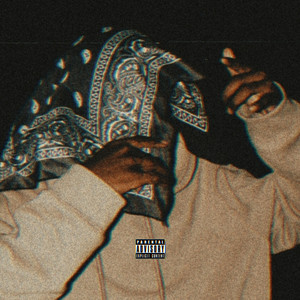 Rapp Freestyle (Explicit)