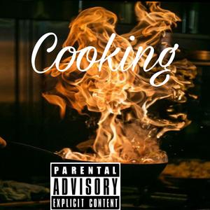 Cooking (Explicit)