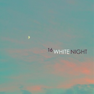 White Night