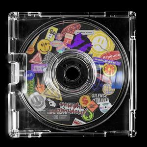 Jodeci (Explicit)