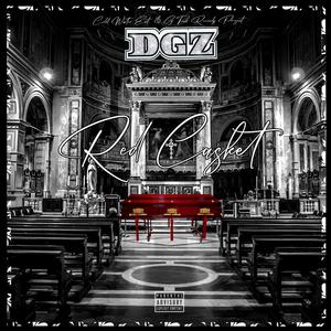 The Note (Intro) (Explicit)