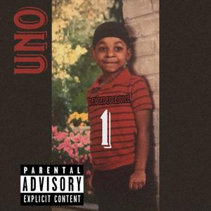 Uno (Explicit)