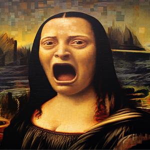 the big kings (feat. Dre Dice) (Explicit)