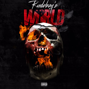 Rudeboy's World (Explicit)