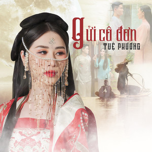 Gửi Cô Đơn (Remix)