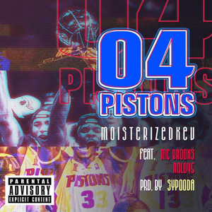 04 Pistons (Explicit)