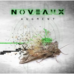 Augment (Explicit)