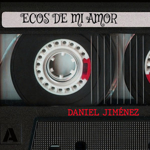 Ecos De Mi Amor