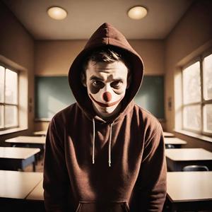 Class Clown