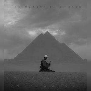 The moment of silence