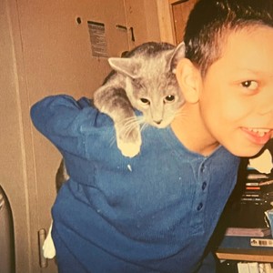 GET TOGETHER (feat. 2 Dolla Will & Jackie Scan) (Explicit)