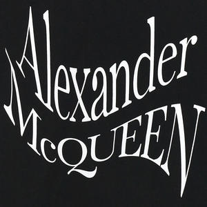 alexander mcqueen (Explicit)