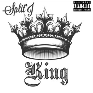 King (Single) [Explicit]