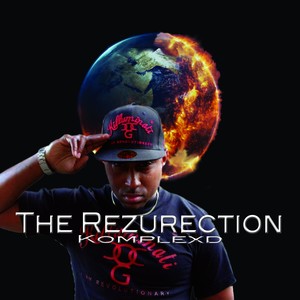 The Rezurection (Explicit)