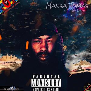 Da Trap Witch (Explicit)