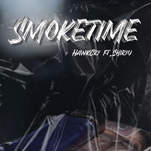 SmokeTime (Explicit)