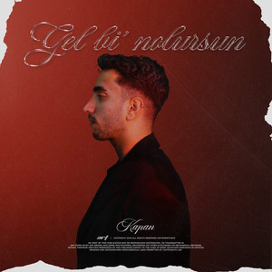 gel bi' nolursun