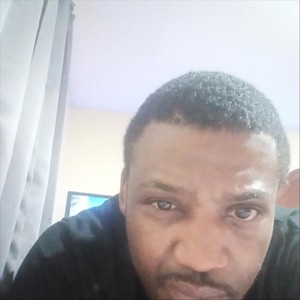 Tennessee (Explicit)