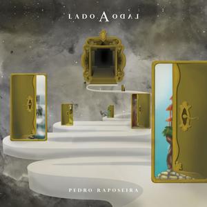 Quando Foge as Horas(feat. Ricardo Marques)