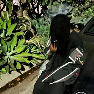 6lime (feat. Ohsxnta) (Explicit)