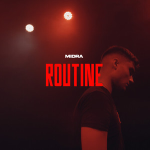 ROUTINE (Explicit)