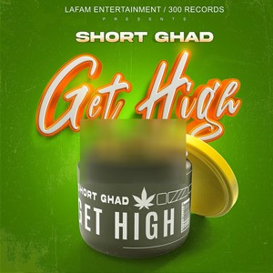 Get High