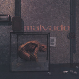 Malvado