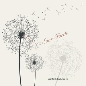 Soar Forth, Vol. 15