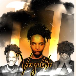 Murda Dance (Explicit)