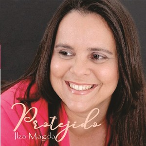 Ilza Magda - Protegido