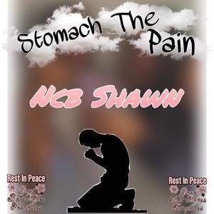 Stomach The Pain (Explicit)