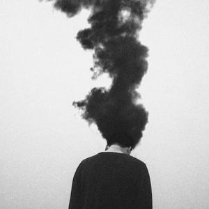 DJ阿衡 - 你说我是晴不了的雨天