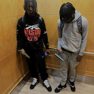 Lost kid (Explicit)