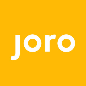 Joro