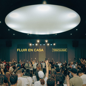 Él es digno (Is He Worthy?)