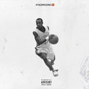 My Shit (feat. Yun Nostra) (Explicit)