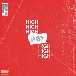 High (Explicit)