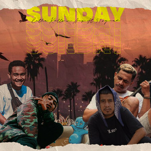 Sunday (Explicit)