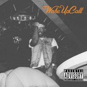 BADNews (Explicit)