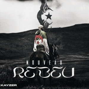 Nouveau Rebeu (Explicit)