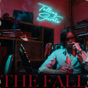 The Fall