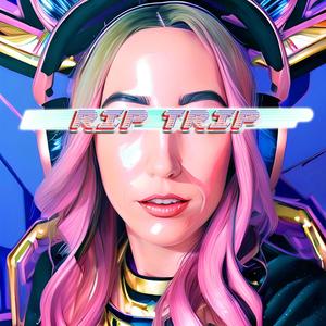Rip Trip (feat. Noxxx)