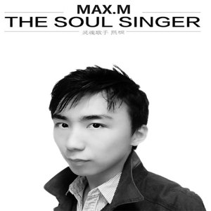 美丽世界的孤儿