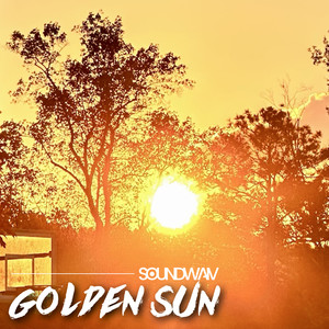 Golden Sun