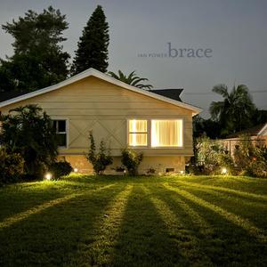 Brace Each Other Drive