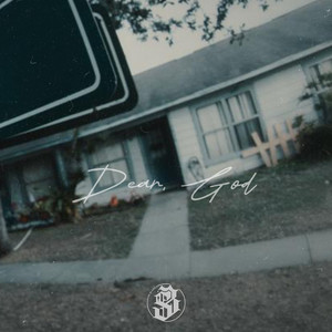 Dear God