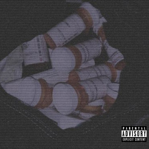 PAIN KILLERS (Explicit)