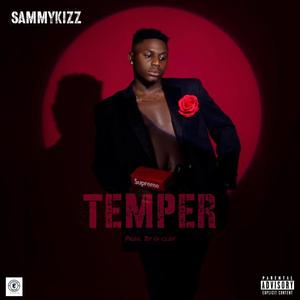 Temper (Explicit)