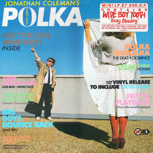 Polka