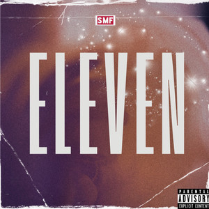 KEEP IT TOGETHER (Explicit)